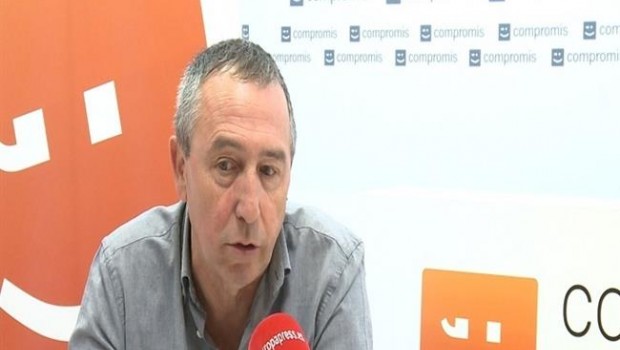 ep joan baldovi