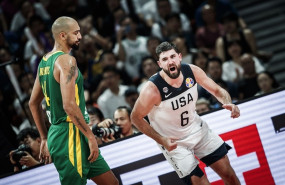 ep joe harris en el estados unidos - brasil
