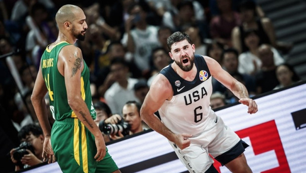 ep joe harris en el estados unidos - brasil
