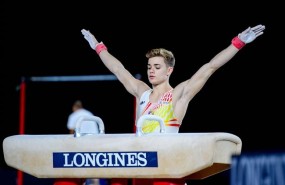 ep joel plata mundial gimnasia artistica