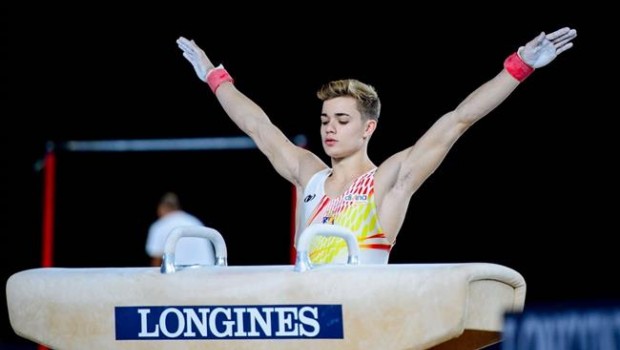 ep joel plata mundial gimnasia artistica
