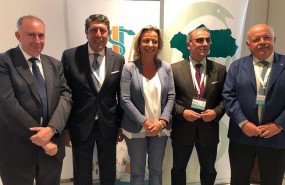 ep jornada 20180611132215