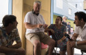 ep jose luis berlanga estrena vivavida hace faltaleycine con copiarfrancesa bastaria ep jose luis berlanga estrena vivavida hace faltaleycine con copiarfrancesa bastaria