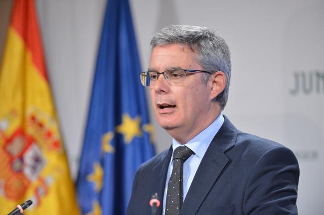 ep juan carlos blanco este martes 20180424145103