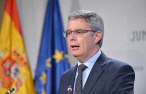 ep juan carlos blanco este martes 20180424145103