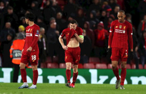 ep jugadores del liverpool
