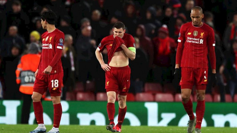 ep jugadores del liverpool ep jugadores del liverpool
