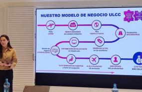 ep la corporate communications manager de wizz air vera jardan