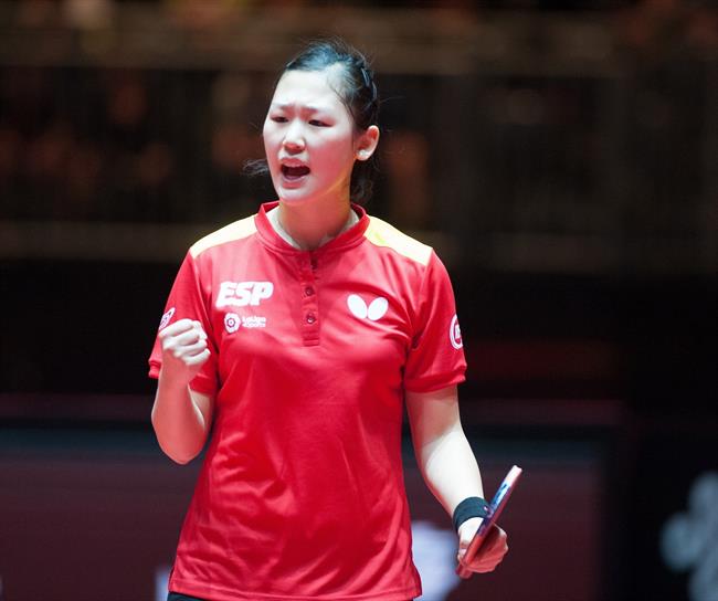 ep la espanola maria xiao jugadorala seleccion nacionaltenismesa