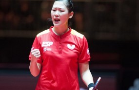 ep la espanola maria xiao jugadorala seleccion nacionaltenismesa