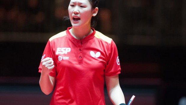ep la espanola maria xiao jugadorala seleccion nacionaltenismesa