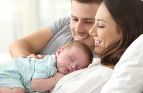 ep la seguridad social aumentaprestacionespadresy madres