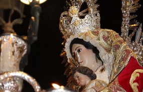 ep la virgenrosario patronacartaya