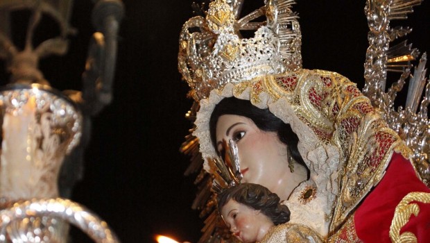ep la virgenrosario patronacartaya