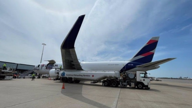 ep latam cargo