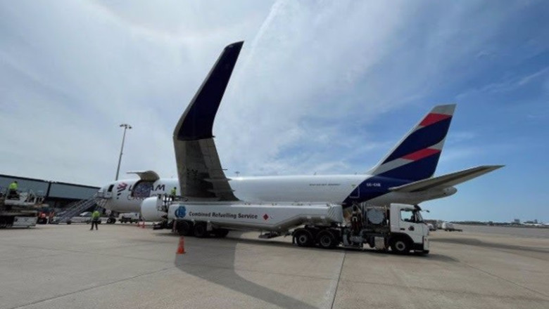 ep latam cargo ep latam cargo
