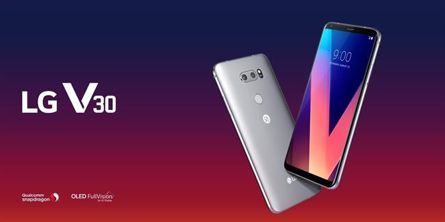 ep lg v30