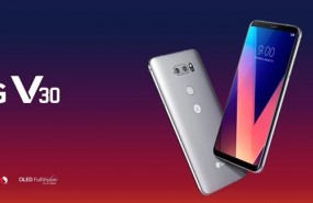ep lg v30