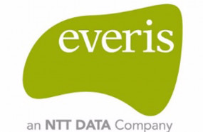ep logo de everis