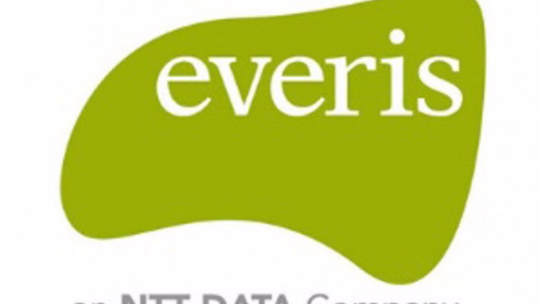 ep logo de everis