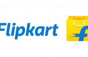 ep logo de flipkart