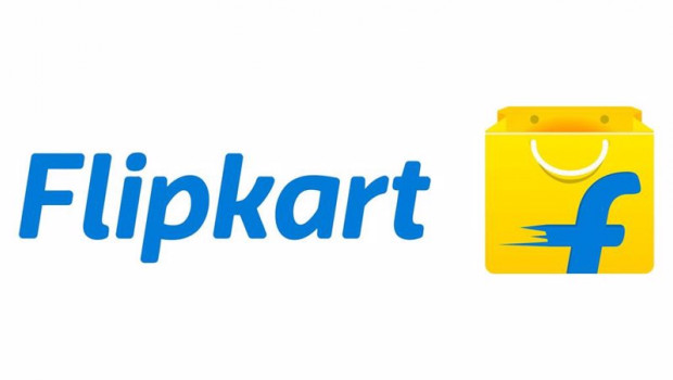 ep logo de flipkart