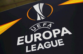 ep logo de la liga europa
