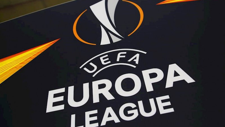 ep logo de la liga europa ep logo de la liga europa