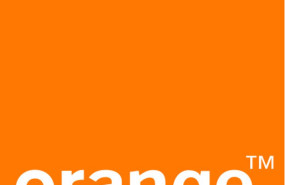 ep logo de orange 20240424105603
