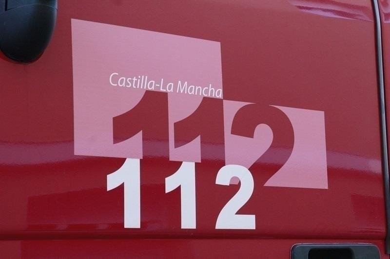 ep logo del 112