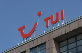 ep logotui ep logotui