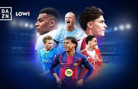 ep lowi y dazn