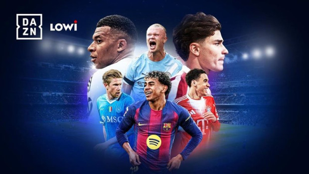 ep lowi y dazn