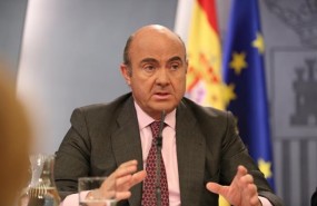 ep luis guindos rueda prensa consejo ministros ep luis guindos rueda prensa consejo ministros