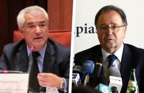 ep luis pineda salidomiguel bernard ep luis pineda salidomiguel bernard