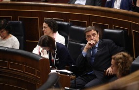ep luis planas ministroagricultura