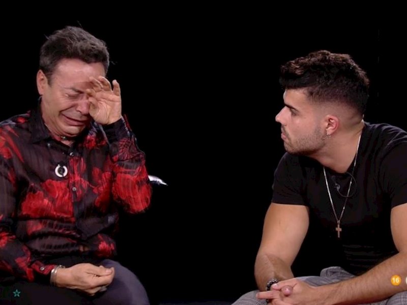 ep maestro joao y pol badia por que nadie se cree su relacion ep maestro joao y pol badia por que nadie se cree su relacion