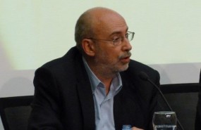 ep manuel alcaraz