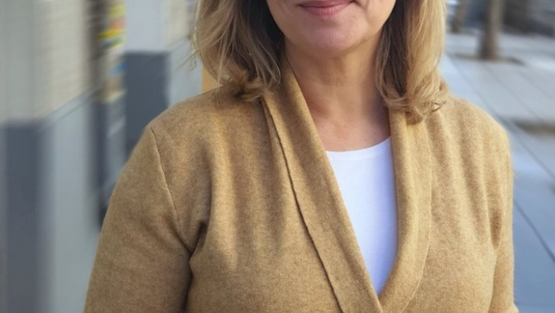 ep maria de los llanos castellanos garijo sera la nueva presidenta de patrimonio nacional