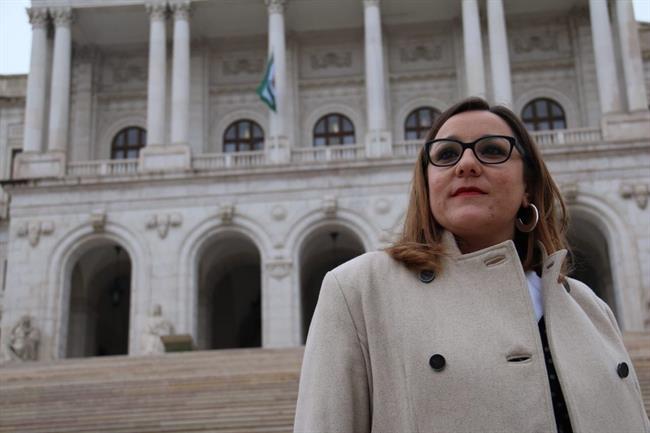 ep maria diaz