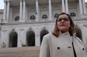 ep maria diaz