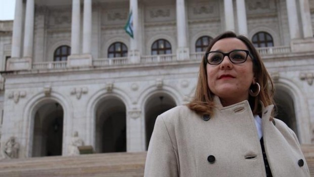ep maria diaz