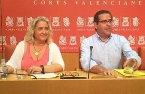 ep maria jose ferrer sansegundojorge bellver