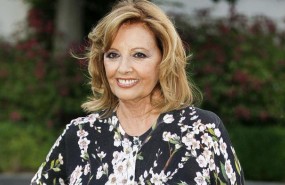 ep maria teresa campos 20170609143202