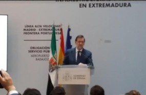ep mariano rajoybadajoz