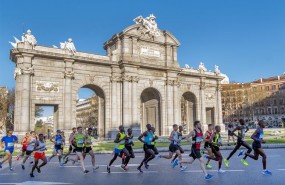 ep medio maratonmadrid