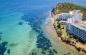 ep melia y banca march abren en ibiza el hotel fruto de su alianza estrategica