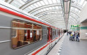 ep metro de praga 20260413170003