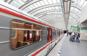 ep metro de praga 20260413170003