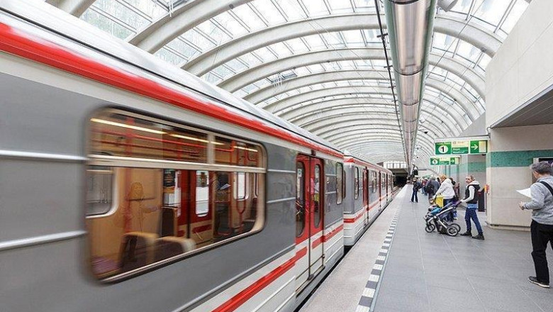 ep metro de praga 20260413170003 ep metro de praga 20260413170003